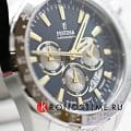 Часы Festina Timeless Chrono F20668/5 фото 4